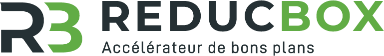 Reducbox.com ACCELERATEUR DE BONS PLANS.