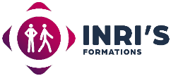 inris logo