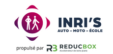 Reducbox.com ACCELERATEUR DE BONS PLANS.